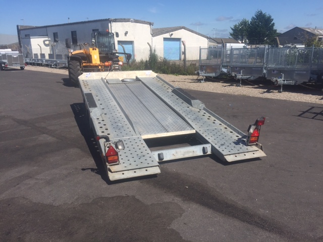 Car Trailers For Sale In Inverness Car Trailers For Sale In Inverness