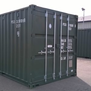 New ISO 20ft Containers for Sale & Hire, From our Premises in Inverness & Caithness
Delivery available with Hi Abb anywhere in the Highland's and Islands, Contact Mark on 07710 637078
Other Containers available including Offices, Bunk Cabins, Toilet blocks & Welfare Units etc, New & Used