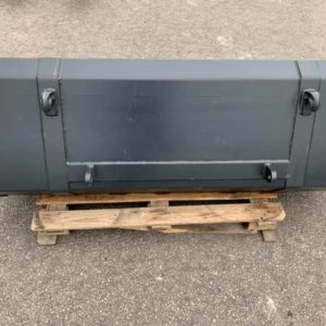 6ft bucket . Euro attachment , for more details contact
Call mark on 07710637078 or Allan Grant 07743 199174.