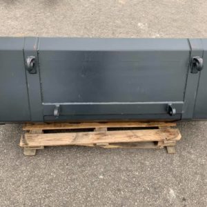 6ft bucket . Euro attachment , for more details contact
Call mark on 07710637078 or Sam on 07522716854 