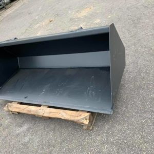6ft bucket . Euro attachment , for more details contact
Call mark on 07710637078 or Allan Grant 07743 199174.