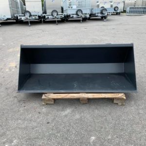 6ft bucket . Euro attachment , for more details contact
Call mark on 07710637078 or Allan Grant 07743 199174.