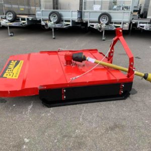  Belmac Topper 6ft semi offset . Adjustable skids. Direct drive gearbox . Come complete with PTO shaft .For further information  Call Mark on 07710637078 or Allan Grant 07743 199174.