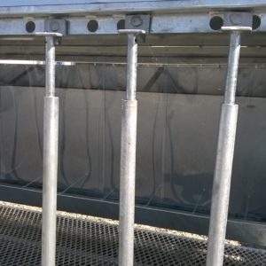 For Sale Lamb Creep Feeder.

Call mark on 07710637078 or Allan Grant 07743 199174.