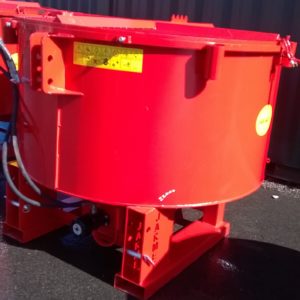 FOR SALE!! JARMET PAN MIXER. Pto driven or Hydraulic driven with three point linkage, , has pallet fork slots for loader mounting, comes with discharge Shute and Pto. 0.85 cubic meter hopper capacity. Enquiries call Mark on 07710637078 or Allan Grant 07743 199174.