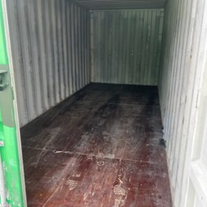  Used 20ft x 8ft Shipping containers available For more information  please contact M Alexander Property's Hire & Supplies Ltd, Part of D.R. Alexander & Son Ltd ( Ifor Williams Trailers ) Inverness , Mark on 07710 637078, Sam on 07522 716854 or Sales on 01463 248268 delivery possible anywhere in the Highlands & Islands
