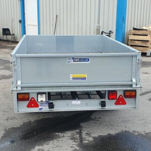 New Ifor Williams LM5 Flatbed Trailers, 2700kg, 8ft x 5ft bed, Twin Axle,or Single axle available, Led or non Led light versions available Complete with dropsides if required, other accessories include ladder rack, mesh sides, Ramps etc, For more information & prices please call Mark on 07710 637078, Sam on 07522 716854 or Sales on 01463 248268, Please do not message or text, Phone calls only no messages will be answered.

Available to view at Inverness & Inverurie Depots.