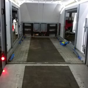 Brian James Race Transporta 4 Enclosed Car trailer, 3000kg Tilting Body , complete with internal electric winch kit, interior lights & alloy wheels , selling on behalf of customer , for more details please call Mark on 07710637078 or Sales on 01463 248268 please no text messages